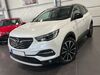 Opel Grandland (X) muenster-sarmsheim