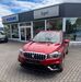 Suzuki SX4 eggersdorf