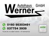 Skoda Citigo kreis|suedliche-weinstrasse