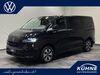 VW T7 Caravelle lauchroeden