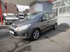 Ford Grand C-Max bl|nordrhein-westfalen