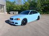 BMW 323 geisenfeld