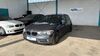 BMW 118 Deutschland