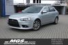 Mitsubishi Lancer kreis|suedliche-weinstrasse