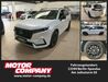 Honda CR-V fredersdorf-vogelsdorf