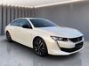 Peugeot 508 kreis|suedliche-weinstrasse