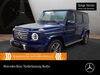 Mercedes-Benz G 450 fredersdorf-vogelsdorf