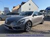 Renault Talisman wiersdorf