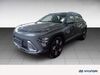 Hyundai KONA kreis|suedliche-weinstrasse