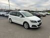 Seat Alhambra niederheimbach