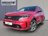 Kia Sorento dankmarshausen