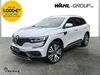 Renault Koleos ober-hilbersheim