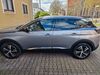 Peugeot 3008 nieder-hilbersheim