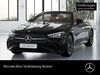 Mercedes-Benz CLE 180 wunstorf