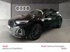 Audi SQ5 ehringshausen