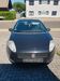 Fiat Punto Evo niederhosenbach