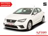 Seat Ibiza schoena-kolpien