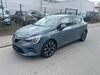 Renault Clio kreis|rheingau-taunus-kreis