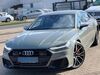 Audi S7 bl|nordrhein-westfalen