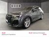 Audi Q7 ehringshausen