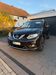 Nissan X-Trail Ilsenburg (Harz)