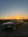 Audi A6 Allroad birkweiler