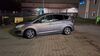 Ford C-Max deutschland