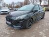 Ford Fiesta loehma