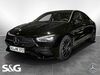 Mercedes-Benz CLA 200 walhausen