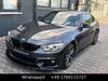 BMW 435 geisenfeld