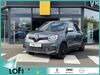 Renault Twingo walhausen