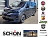 Opel Zafira kreis|tuebingen