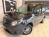 Mercedes-Benz Citan wissmannsdorf