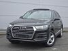 Audi Q7 kreis|rheingau-taunus-kreis