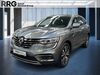 Renault Koleos Herschbach (Oberwesterwald)