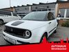 Honda e leipziger