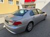 BMW 735 geisenfeld
