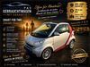 Smart ForTwo kummersdorf-gut