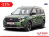 Ford Tourneo Courier harzungen