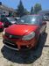 Suzuki SX4 enzkloesterle