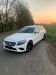 Mercedes-Benz C 180 wissmannsdorf