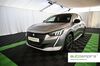 Peugeot 208 kreis|lahn-dill-kreis