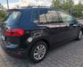 VW Golf Sportsvan dudeldorf