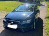 Seat Leon Iggensbach