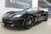 Corvette C7 Hückeswagen