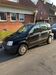 Fiat Panda suedergellersen