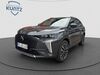 DS Automobiles DS7 (Crossback) Grevenkrug
