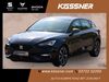 Seat Leon kreis|bad-toelz-wolfratshausen