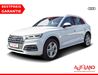 Audi Q5 remscheid