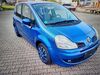 Renault Modus wissmannsdorf